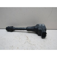 Катушка зажигания Nissan Primera P12E 2002-2007 224486N010