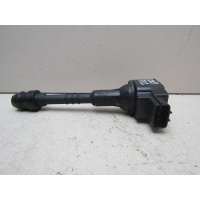 Катушка зажигания Nissan Primera P12E 2002-2007 224486N010