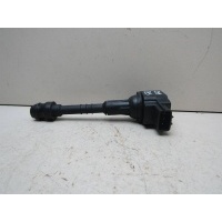 Катушка зажигания Nissan Primera P12E 2002-2007 224486N010