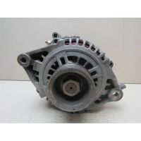 Генератор Nissan Primera P12E 2002-2007 23100BU010