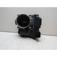 Заслонка дроссельная Nissan Primera P12E 2002-2007 16119AU00A