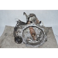 Кпп volkswagen гольф iv бора skoda октавия seat леон 1.9 tdi alh asv ebj