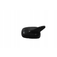 Volkswagen audi seat skoda антенна крыши 5q0035507a