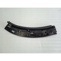 Каретка левый передняя renault fluence 631594582r oe !