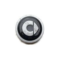 Крышки smart 57 мм smart 403152276r