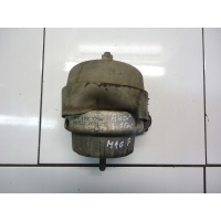 Audi a6 c6 volkswagen 3.0tdi 225km подушка двигателя 4f0199379h