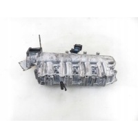 Коллектор впускной opel zafira b 1.9 cdti 55210201