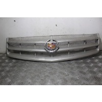 Решетка радиатора cadillac cts i