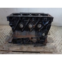 Suzuki гранд vitara ii 1.9 купить f9q f9qb264 blok двигателя вкладыши