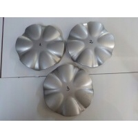 Крышки renault oe 180 мм renault крышки kolpak колпачок 7700431977 3sc59