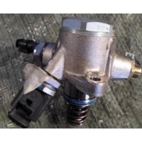 Audi s6 s7 s8 4 , 0 tfsi насос топлива 079127025t