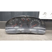 3b1919880c часы спидометр volkswagen passat b5 1995 - 2000r 1.9 tdi