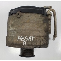 Генератор 150a volkswagen passat b5 w8 07d903021