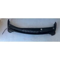 Жабо в сборе kia ceed ii 86152 - a2010 86151 - a2000