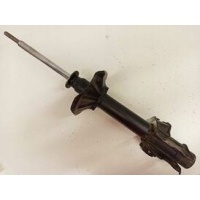 sachs 170 226 амортизатор