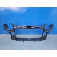 Hyundai oe 64101a6200 64101 - a6200
