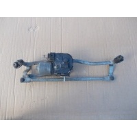 Audi oe 8p1955023 л механизм стеклоочистителя