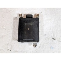 Блок мертвого поля opel oe 42450156 84007647
