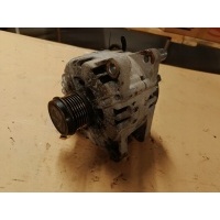 Генератор форд focus c - max mk2 kuga mk1 фиеста mk5 mk6 1.6 2.0 d tdci