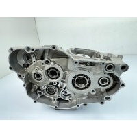 Kartery blok двигателя двигатель yamaha yzf yz - f wrf 250 идеальные