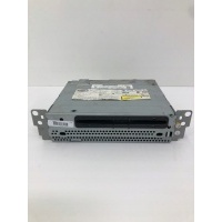 Bmw f20 f30 радио считыватель компакт - диск навигация 9399442