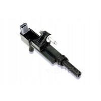 Bremi катушка зажигания додж нитро 3.7 v6