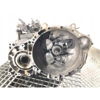 Кпп kia sportage iii sb56jl 2.0 136km