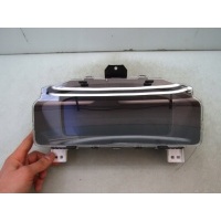 Cr - v vi 2.0 23r спидометр часы 78100 - 3d4 - e330