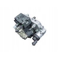 Насос 0445010031 bosch 1.5 1.9 2.2 nissan opel renault залог картридж
