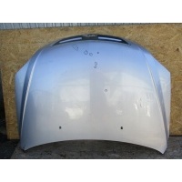 Kia oe 66400 - j5000