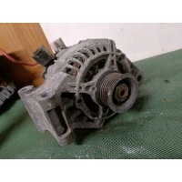 Генератор форд oe 98ab10300gl