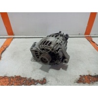 Форд focus mk3 генератор av6n - 10300 - ha 1.6 бензин