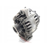 Генератор форд focus iii av6n - 10300 - ha 1.6 125km