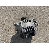 Генератор 1.5 ecoboost f1ft - 10300 - ba форд focus mk3 рестайлинг 15 - 18r 2017 г.