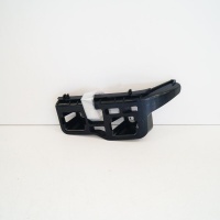 Мерседес benz glk x204 rear bumper right bracket a2048852465 original