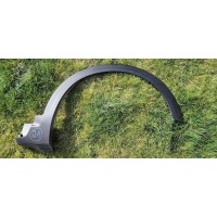Fiat oe 735655390
