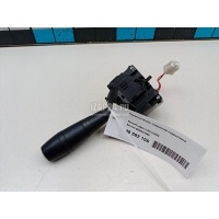 Переключатель поворотов подрулевой Renault Duster 2012 255404709R
