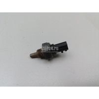 Датчик температуры Renault Duster 2012 226300007R