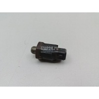Датчик детонации Renault Duster 2012 8200680689