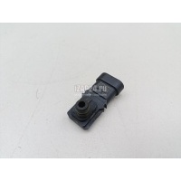 Датчик абсолютного давления Renault Duster 2012 8200719629