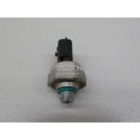 Датчик кондиционера Renault Duster 2012 921361722R