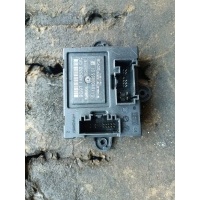 Блок дверь форд oe 9g9t14b533qc