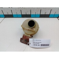 Бачок гидроусилителя Renault Duster 2012 491803558R