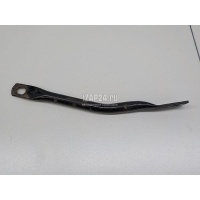 Кронштейн передней балки Renault Duster 2012 6001547892