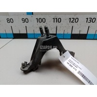 Кронштейн КПП Renault Duster 2012 112531966R