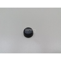 Крышка поводка стеклоочистителя Renault Duster 2012 8200027479