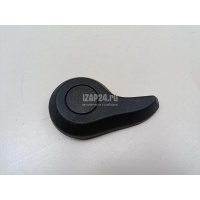Ручка сиденья Renault Duster 2012 874013572R