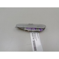 Плафон салонный Renault Duster 2012 8200074362