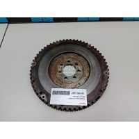 Маховик Renault Duster 2012 7700100457