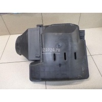 Корпус воздушного фильтра Renault Duster 2012 8200420871